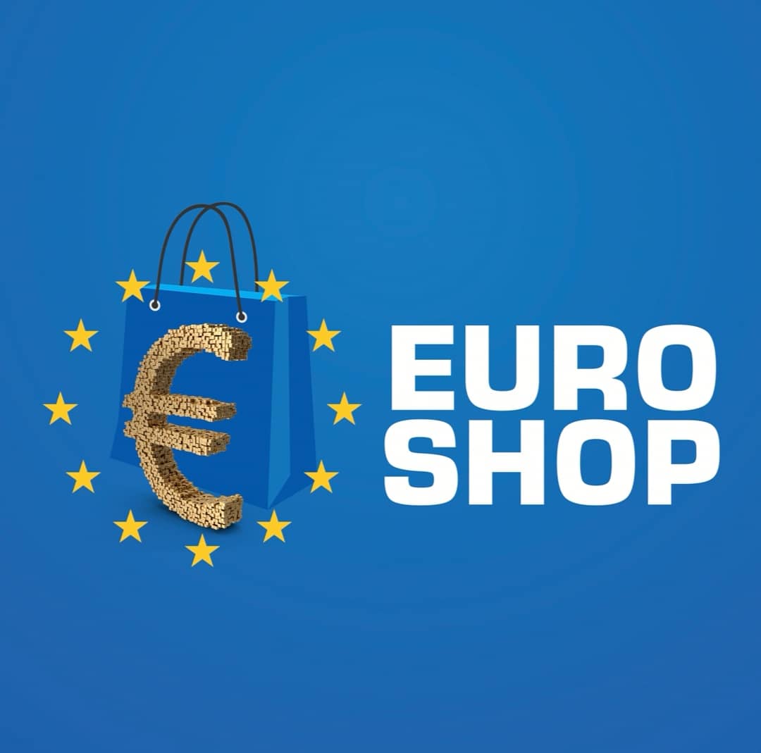 euroshop.click